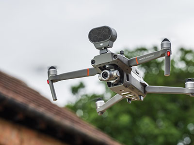 珠海航拍公司测绘 (1).jpg