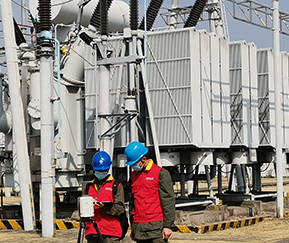 珠海倾斜摄影技术在基础设施监测中如何发挥作用？